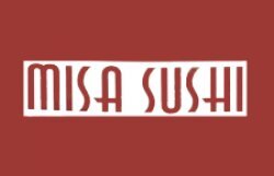 Profilbild von Misa Sushi