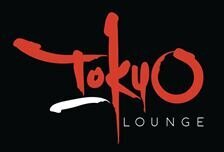 Profilbild von Tokyo Lounge