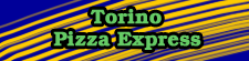 Profilbild von Torino Pizza-Express