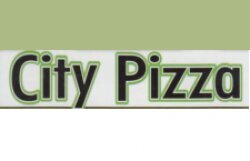 Profilbild von City-Pizza