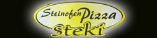 Profilbild von Pizza Steki