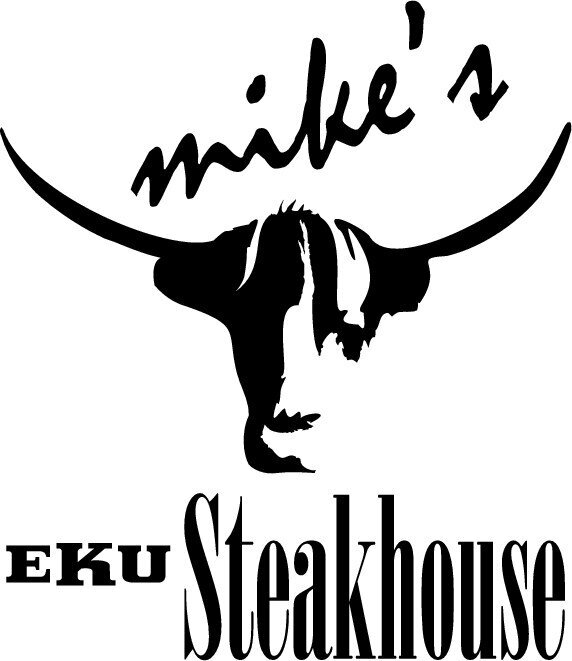 Profilbild von Mike’s EKU Steakhouse
