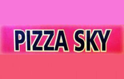 Profilbild von Pizza Sky