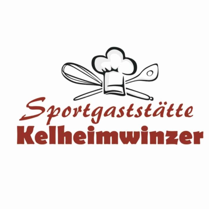 Profilbild von Sportgaststätte Kelheimwinzer