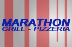 Profilbild von Marathon Grill-Pizzeria