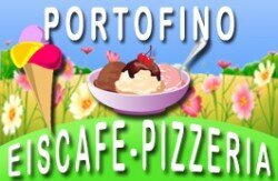 Profilbild von Eiscafe-Pizzeria Portofino