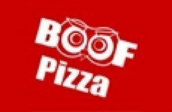 Profilbild von Pizza Boof