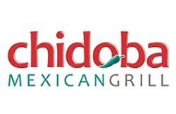 Profilbild von chidoba Mexican Grill