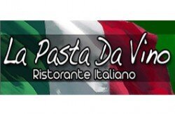 Profilbild von Restaurant La Pasta da Vino
