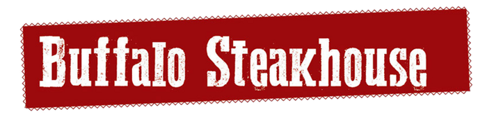 Profilbild von Buffalo Steakhouse