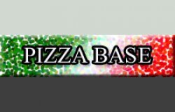 Profilbild von Pizza Base