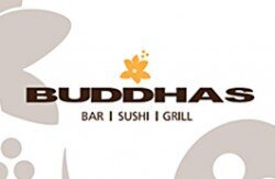 Profilbild von BUDDHAS Bar. Sushi. MAINZ