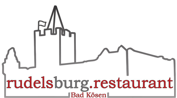 Profilbild von Burgrestaurant Rudelsburg