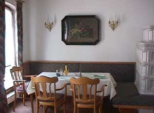 Bild 2 - Hotel-Restaurant Zur Linde, Hohenlinden