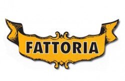Profilbild von Pizzeria Fattoria