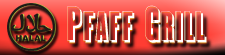 Profilbild von Pfaff-Grill Heimservice