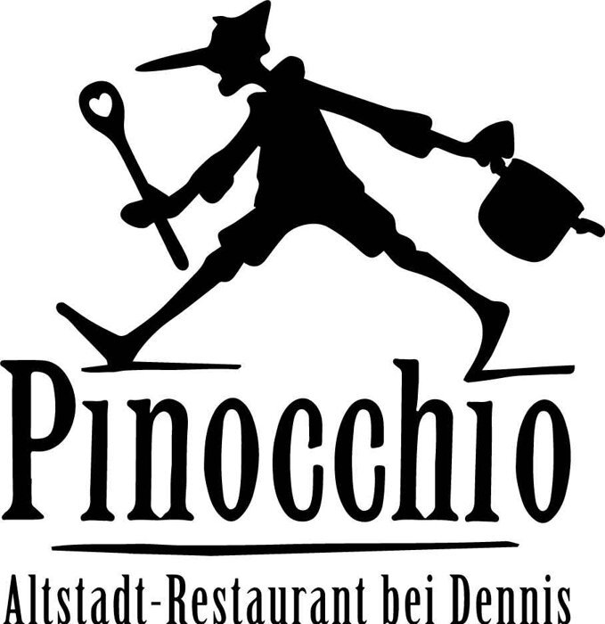 Profilbild von Restaurant Pinocchio - Altstadt-Restaurant bei Dennis