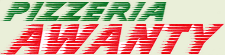 Profilbild von Pizzeria Avanti Grimma