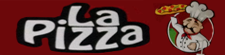 Profilbild von La Pizza Offingen