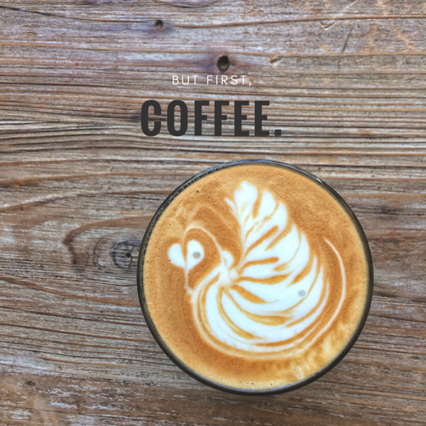 Profilbild von Uptown Coffee Bar
