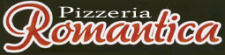 Profilbild von Pizzeria Romantica