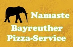 Profilbild von Namaste Bayreuther PizzaService