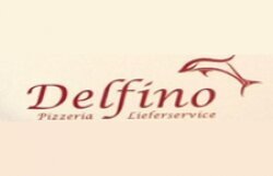 Profilbild von Delfino - Restaurant Pizzeria