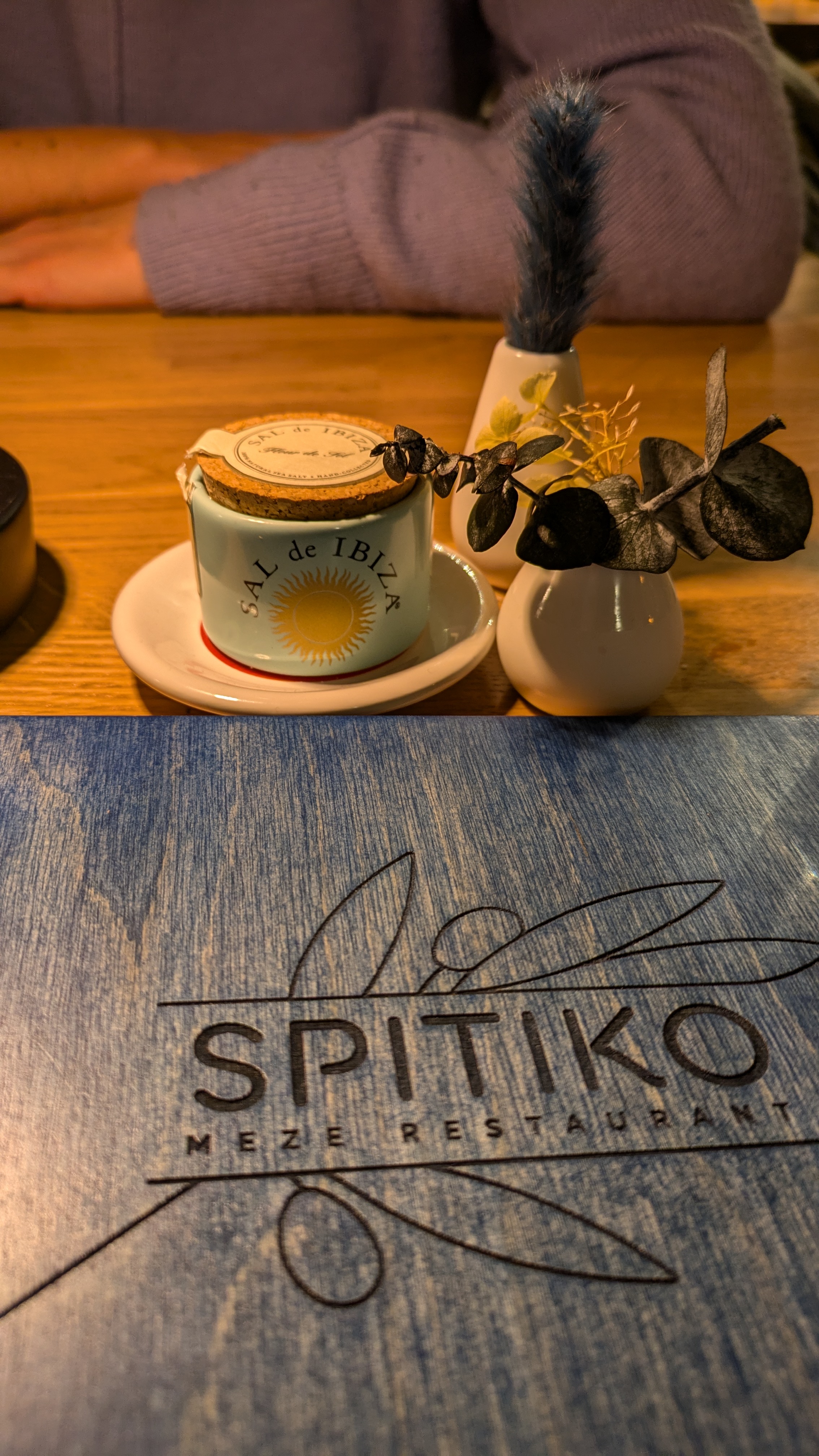 Profilbild von Spitiko Fürth