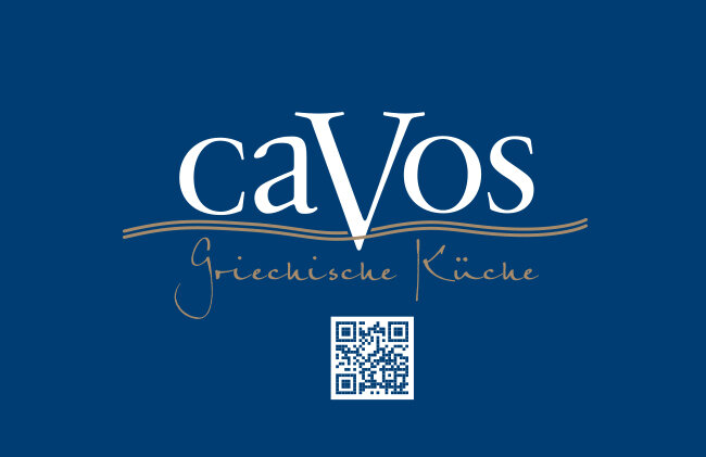 Profilbild von Restaurant Cavos