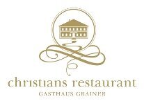Profilbild von Christians Restaurant im Gasthof Grainer