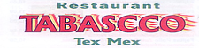 Profilbild von Tabascco