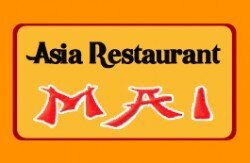 Profilbild von Asia Restaurant Mai