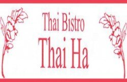 Profilbild von Thai Ha Bistro