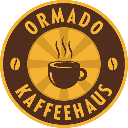 Profilbild von Ormado Kaffeehaus