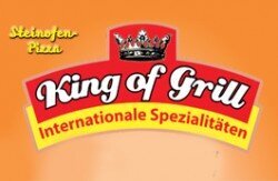 Profilbild von King of Grill