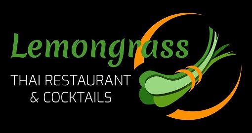 Profilbild von Lemongrass