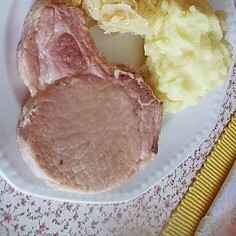 Sonntag 22. .Juni