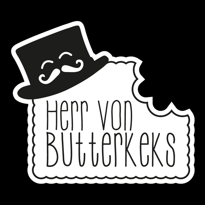 Profilbild von Herr von Butterkeks