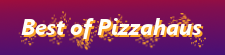 Profilbild von Best of Pizzahaus