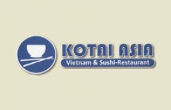 Profilbild von Kotai Asia