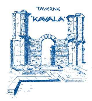 Profilbild von Taverne Kavalla