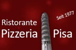 Profilbild von Pizzeria Pisa