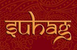 Profilbild von SUHAG Restaurant