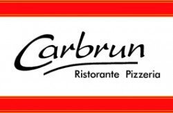Profilbild von Pizzeria Cabrun