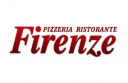 Profilbild von Pizzeria Firenze 