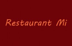 Profilbild von Restaurant Mi