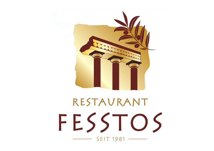 Profilbild von Restaurant Fesstos