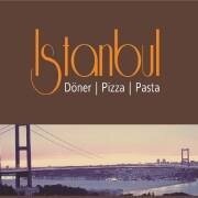 Profilbild von Istanbul