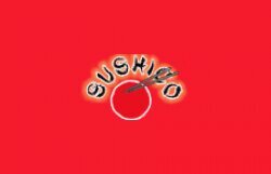 Profilbild von Sushico