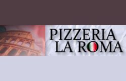 Profilbild von Pizzeria La Roma
